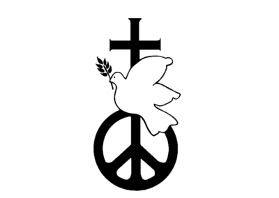 Christian Campaign for Nuclear Disarmament